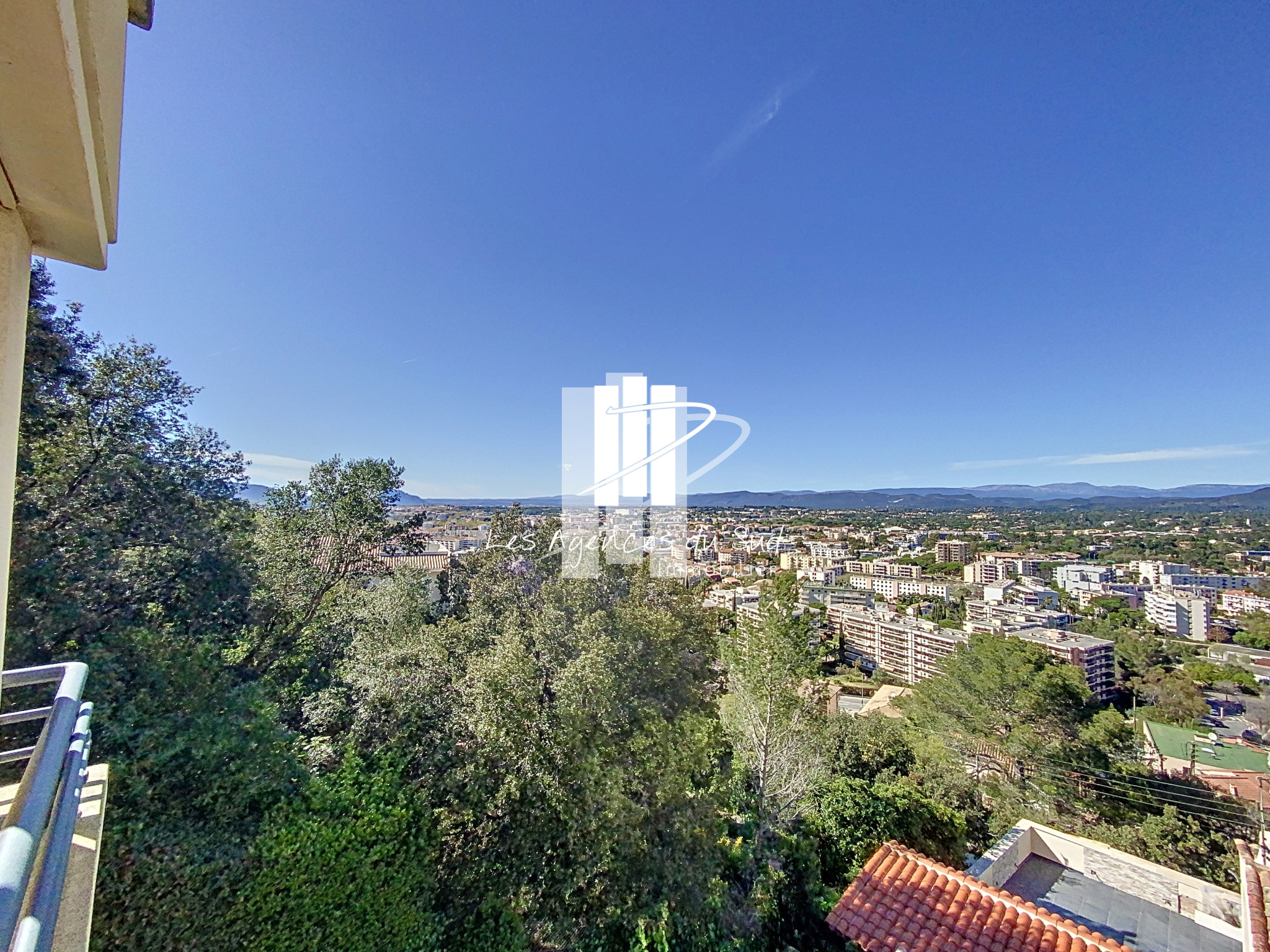Photo bien immobilier